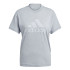 Camiseta adidas Winrs 3.0 Mulher Brgrin
