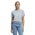 Camiseta adidas Winrs 3.0 Mulher Brgrin