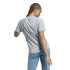Camiseta adidas Winrs 3.0 Mulher Brgrin