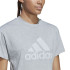 Camiseta adidas Winrs 3.0 Mulher Brgrin