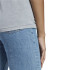 Camiseta adidas Winrs 3.0 Mulher Brgrin