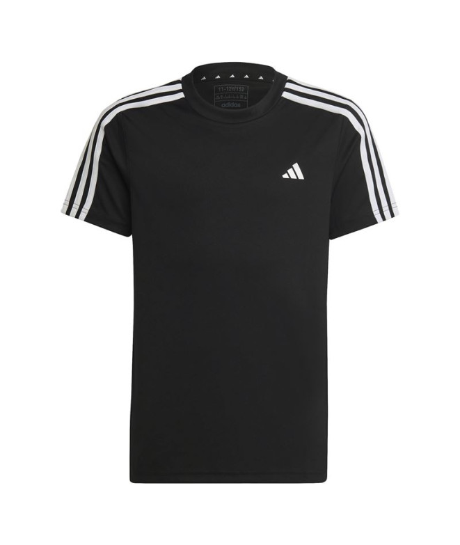 Fato de treino de Fitness adidas Tr-Es 3Set Infantil