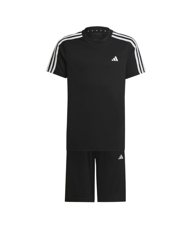 Fato de treino de Fitness adidas Tr-Es 3Set...