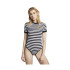Body Nike Roupa de desporto para mulher