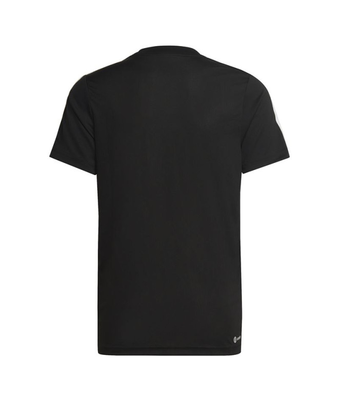 Chándal de Fitness adidas Tr-Es 3Set Infantil