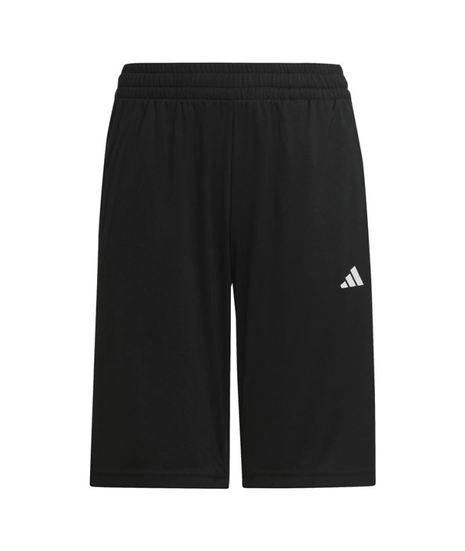 Fato de treino de Fitness adidas Tr-Es 3Set...