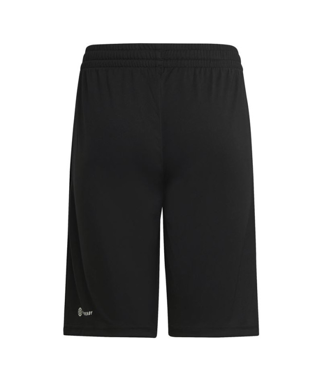 Fato de treino de Fitness adidas Tr-Es 3Set...