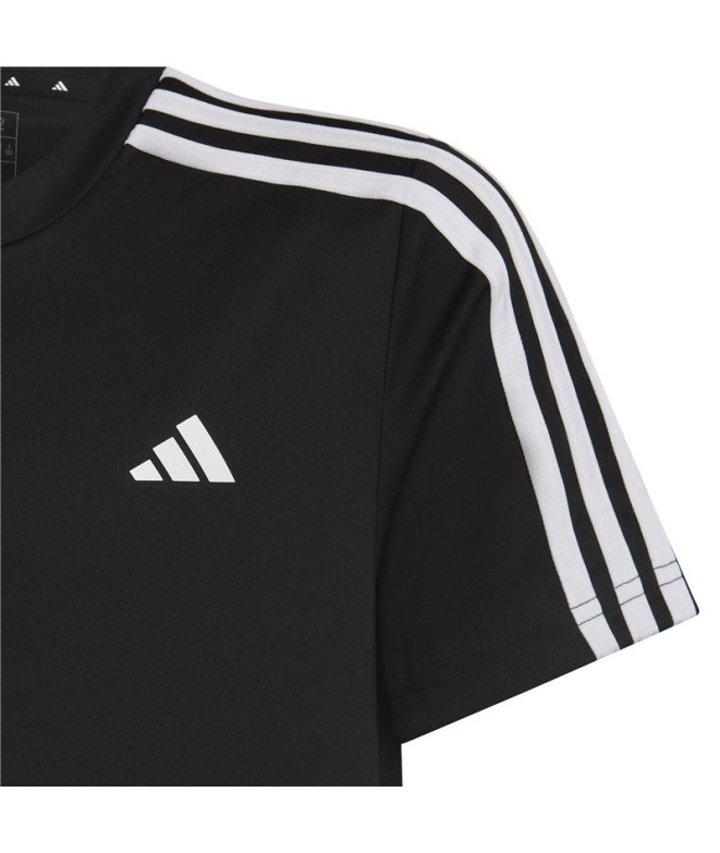 Fato de treino de Fitness adidas Tr-Es 3Set...