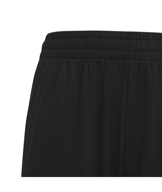 Chándal de Fitness adidas Tr-Es 3Set Infantil