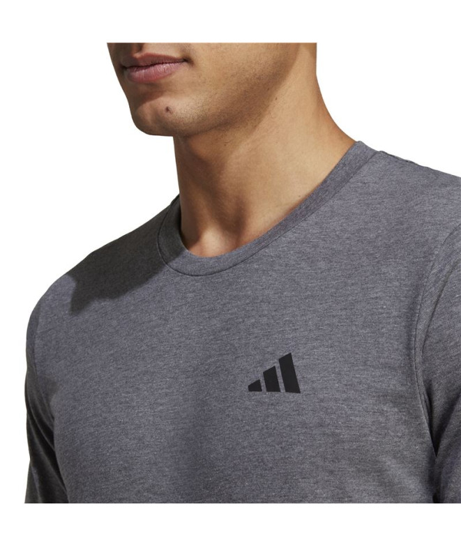 T-shirt de Fitness adidas Essentials Tr-Es Fr...