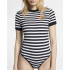 Body Nike Roupa de desporto para mulher