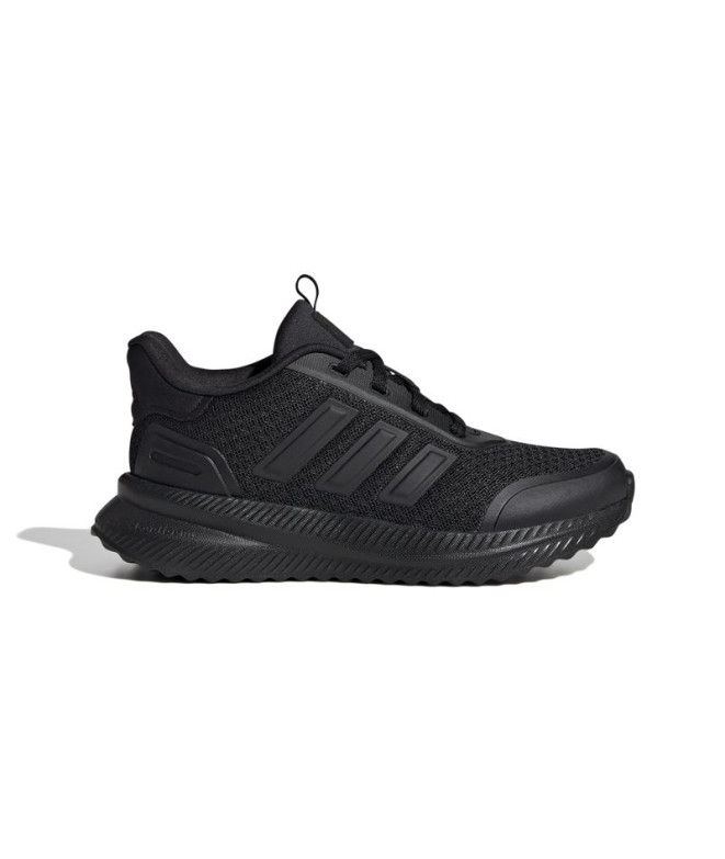 Chaussures adidas X_Plrpath K Enfant Mentions légales