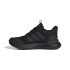 Sapatilhas adidas X_Plrpath K Infantil Negbás