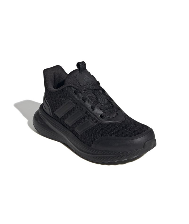 Chaussures adidas X_Plrpath K Enfant Mentions...