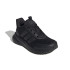 Sapatilhas adidas X_Plrpath K Infantil Negbás
