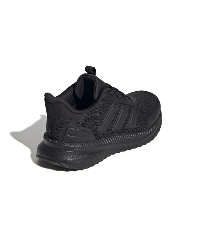 Chaussures adidas X_Plrpath K Enfant Mentions...