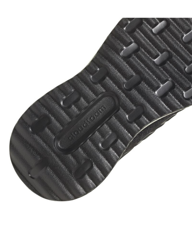 Chaussures adidas X_Plrpath K Enfant Mentions...