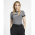 Body Nike Roupa de desporto para mulher