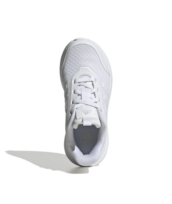 Zapatillas adidas X_Plrpath Infantil...