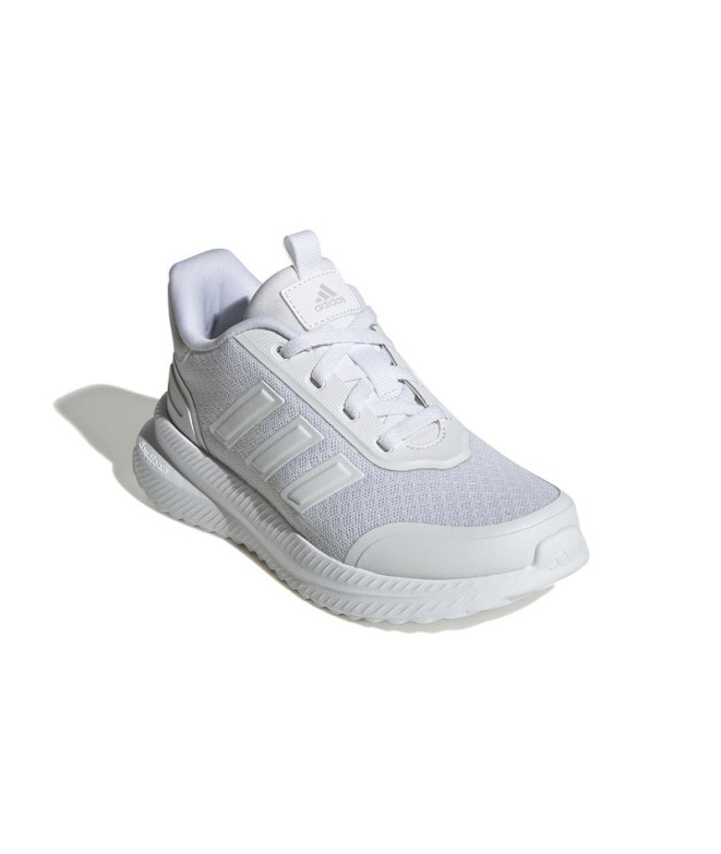Zapatillas adidas X_Plrpath Infantil...