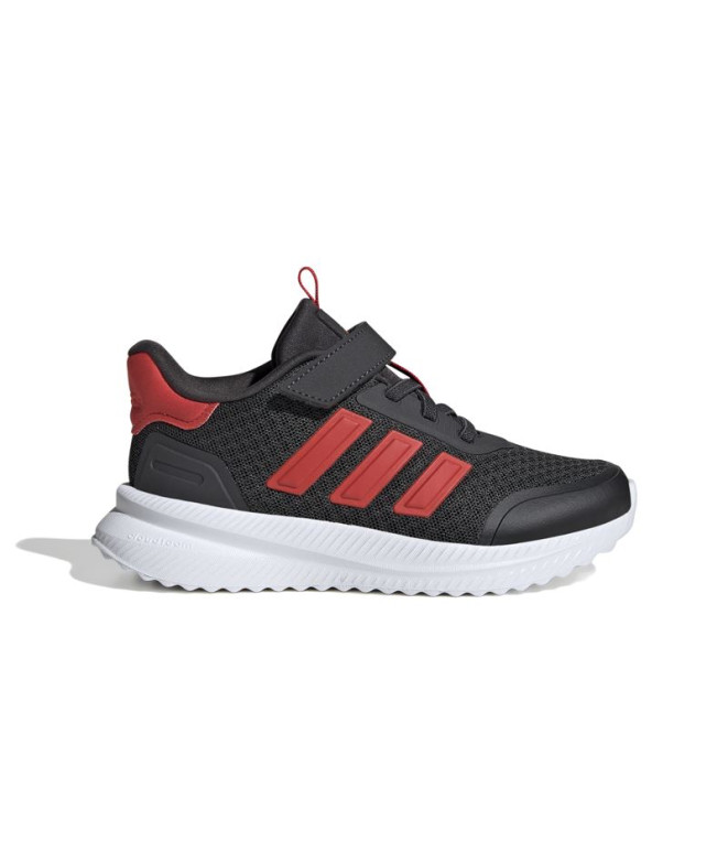 Chaussures adidas X_Plrpath The C Enfant Carbon