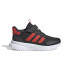 Chaussures adidas X_Plrpath The C Enfant Carbon