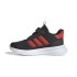 Chaussures adidas X_Plrpath The C Enfant Carbon