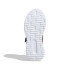 Chaussures adidas X_Plrpath The C Enfant Carbon
