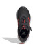 Chaussures adidas X_Plrpath The C Enfant Carbon