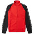 Casaco Nike Sportswear Swoosh