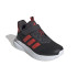 Chaussures adidas X_Plrpath The C Enfant Carbon