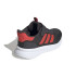 Chaussures adidas X_Plrpath The C Enfant Carbon