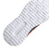 Chaussures adidas X_Plrpath The C Enfant Carbon
