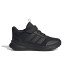 Zapatillas adidas X_Plrpath El C Infantil Negbás