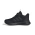 Zapatillas adidas X_Plrpath El C Infantil Negbás