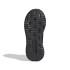 Zapatillas adidas X_Plrpath El C Infantil Negbás