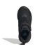 Zapatillas adidas X_Plrpath El C Infantil Negbás
