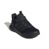 Zapatillas adidas X_Plrpath El C Infantil Negbás