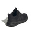 Zapatillas adidas X_Plrpath El C Infantil Negbás
