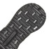 Zapatillas adidas X_Plrpath El C Infantil Negbás