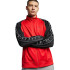 Casaco Nike Sportswear Swoosh