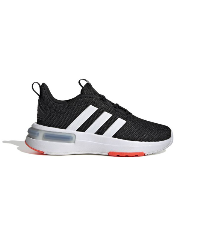 Sapatilhas adidas Racer Tr23 (Crianças) Infantil Negbás