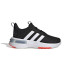 Zapatillas adidas Racer Tr23 (Niños) Infantil Negbás