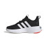 Zapatillas adidas Racer Tr23 (Niños) Infantil Negbás