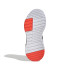 Zapatillas adidas Racer Tr23 (Niños) Infantil Negbás