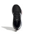 Zapatillas adidas Racer Tr23 (Niños) Infantil Negbás