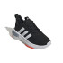 Zapatillas adidas Racer Tr23 (Niños) Infantil Negbás