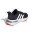 Zapatillas adidas Racer Tr23 (Niños) Infantil Negbás