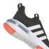 Chaussures adidas Racer Tr23 (enfants) Enfant Negbás