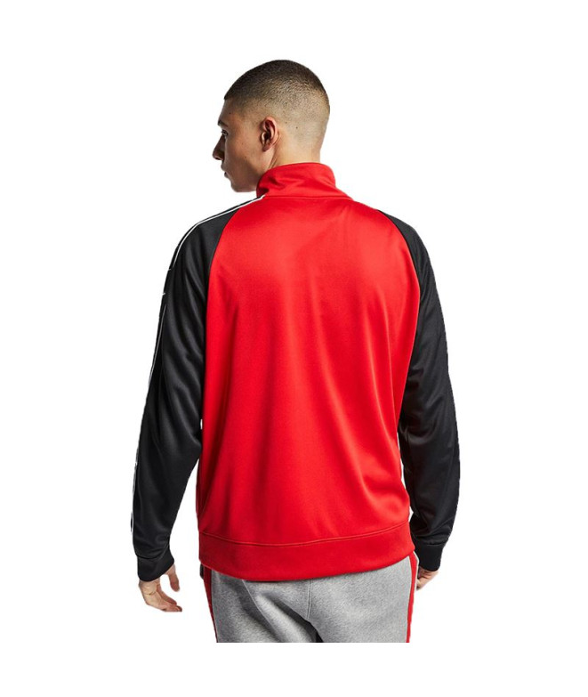 Casaco Nike Sportswear Swoosh